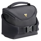 Handlebar Bicycle Bags and Panniers