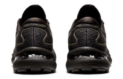 ASICS GEL-Nimbus 24 Black 1011B359-002 Men\'s Size 8.5 889899_08.jpg.jpeg main image 4