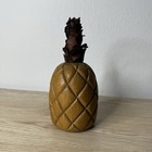Bild 4 von 8