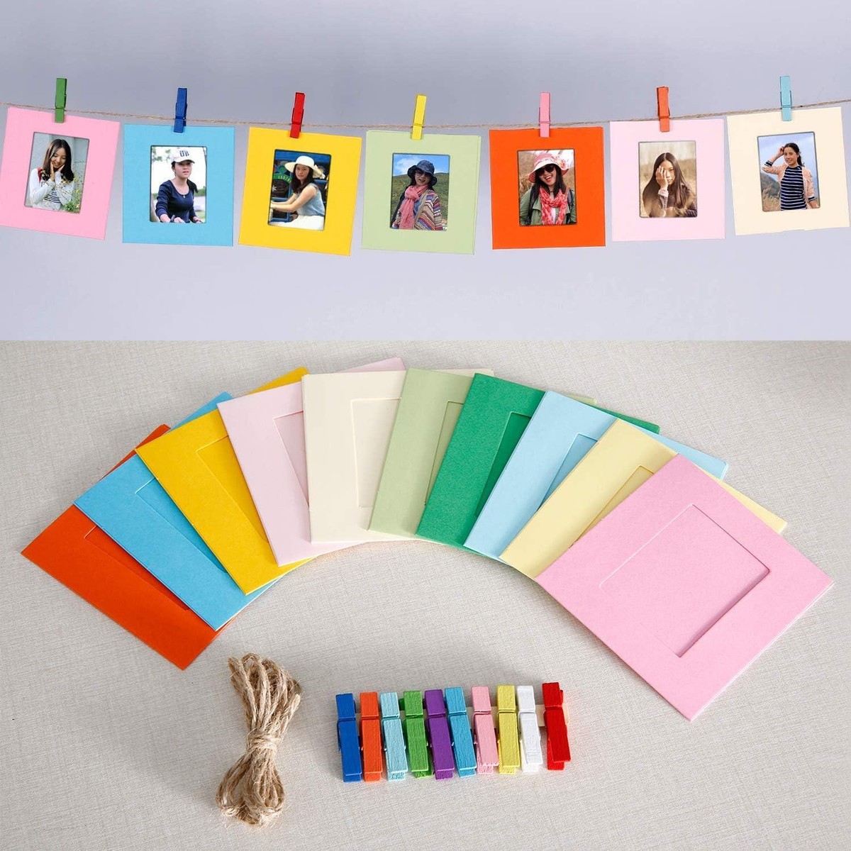 Fujifilm Instax Mini 90 NEO CLASSIC And Instant Film With Accessories - View #13