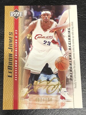 その他 2003 lebron james UD Future All-STAR RC その他 2003 lebron james UD Future All-STAR RC その他 2003 lebron