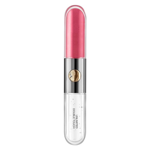 Kiko Milano UNLIMITED DOUBLE TOUCH LIQUID LIP COLOUR - Picture 3 of 48