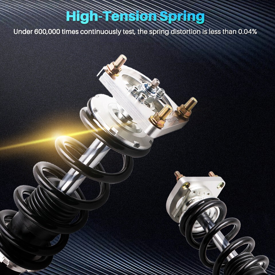 MaXpeedingrods Antriebswelle Für BMW 5er E60 E61 - Hinterachse 33207572419