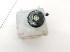 Liquide de frein Opel ZAFIRA