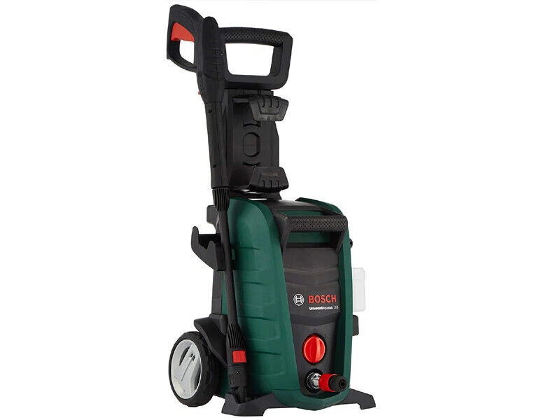 Aquatak 125 deals