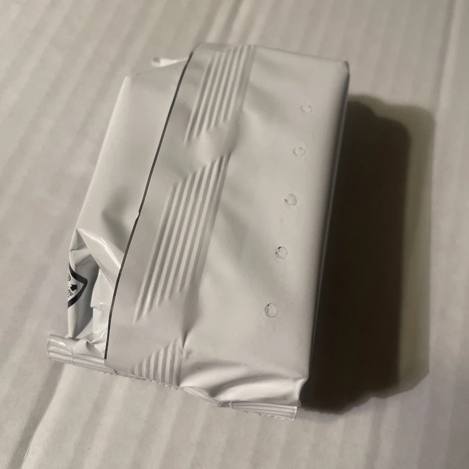 Genuine HP 75XL CB338W Tri-Color Ink Cartridge NEW OEM SEALED NO BOX - Image 4 of 4