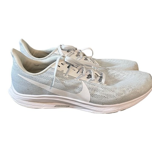 Air Zoom Pegasus 36 TB Running Shoes 