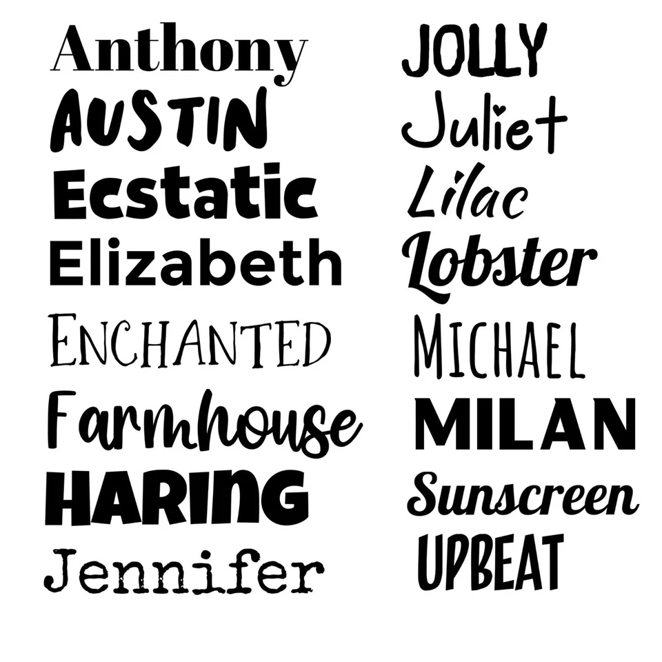 BOTONES PINBACK PERSONALIZADOS ¡Cuatro tamaños!  Pin Personalizado Crea el Tuyo Propio Foto 3 de 3