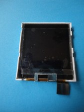 DISPLAY MOTOROLA-V220- ORIGINALE-GENUINE- DA ASSISTENZA TECNICA
