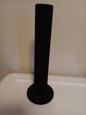 12 Pcs Bracelet Holder Jewelry Storage Rack Display Stand Tabletop Flower Head