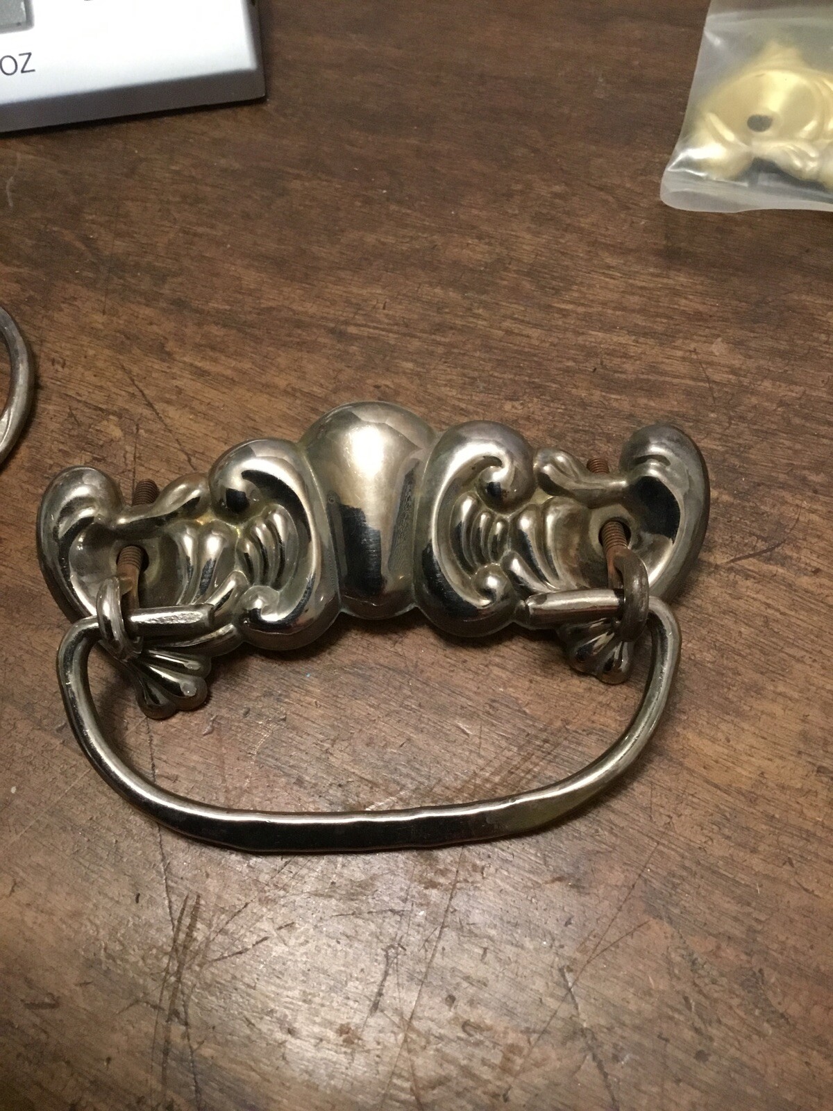 Picture 2 of 6