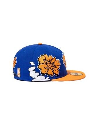 NBA x SHUN SUDO by NEW ERA 59FIFTY Caps – Knicks & Bulls 2 NBA x SHUN SUDO by NEW ERA 59FIFTY Caps – Knicks & Bulls 2