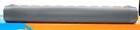 Bild 7 von 8