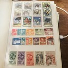 Foto 6 di 24