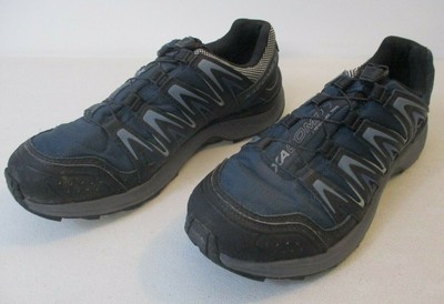 salomon xa comp 7 womens