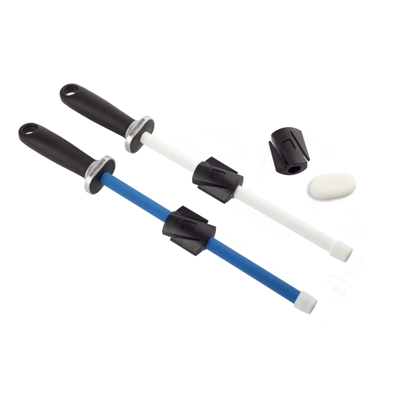 KnifeYouLike Full Sharpening Kit