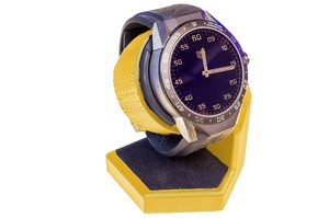 tag heuer watch holder