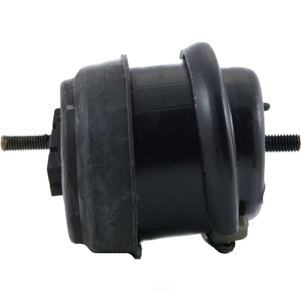 Montaje de motor compatible con Saturn Outlook PIONEER INC. 2009-2010 Foto 3 de 4