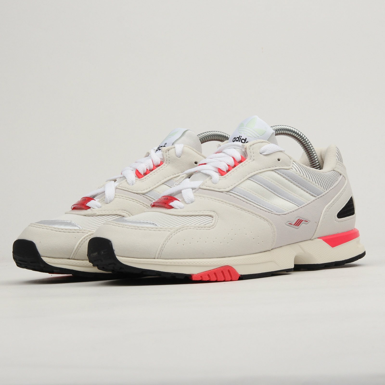 fußball trikot konfigurator