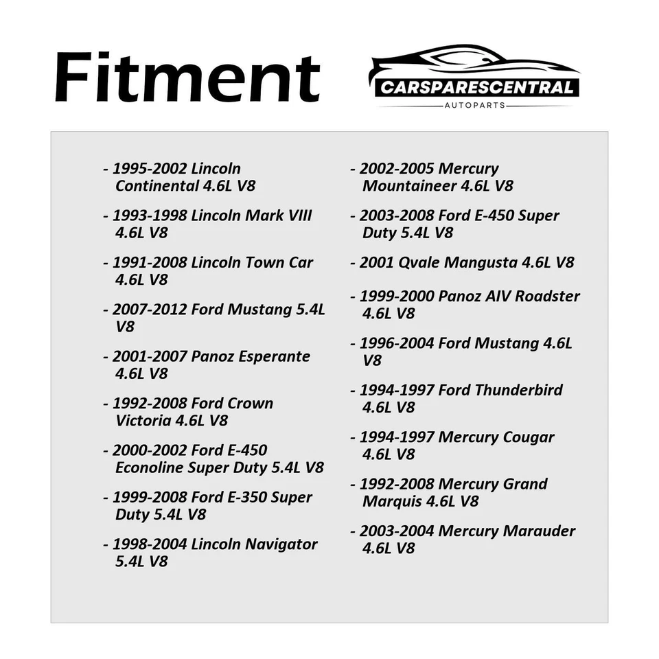 Right Engine Cylinder Head Gasket MAHLE For Panoz AIV Roadster 1999-2000 Foto 2 de 4