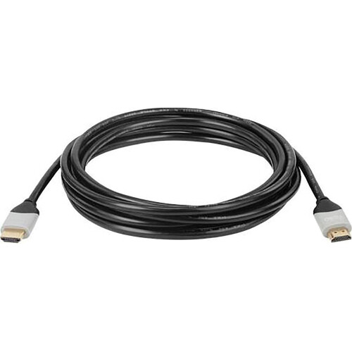 Высокоскоростной HDMI-кабель Vidao V12UHD длиной 12 футов