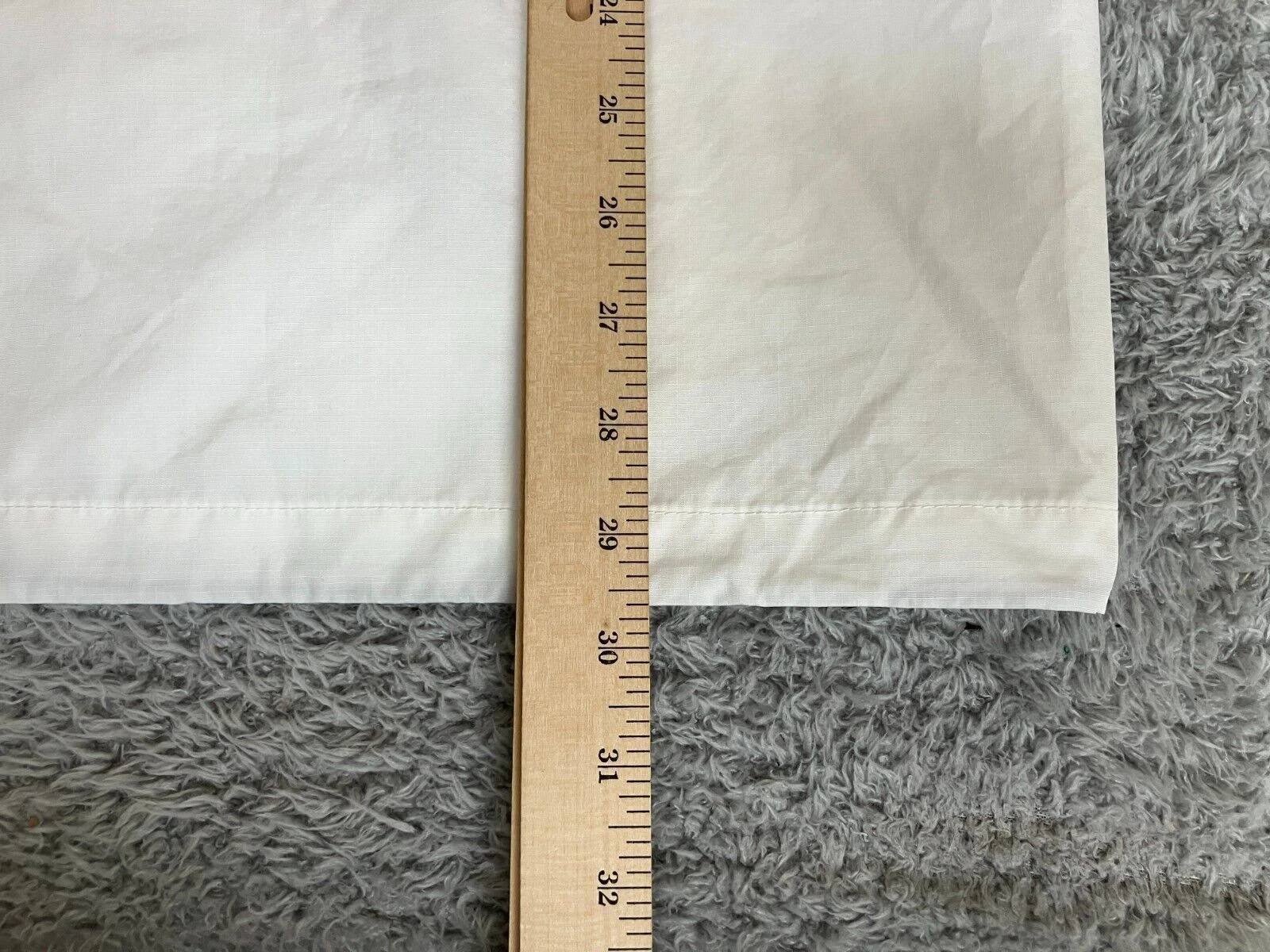 Picture 12 of 13