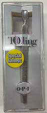 OPI Tooling doubleduty Dual sided pusher IM 223 NEW