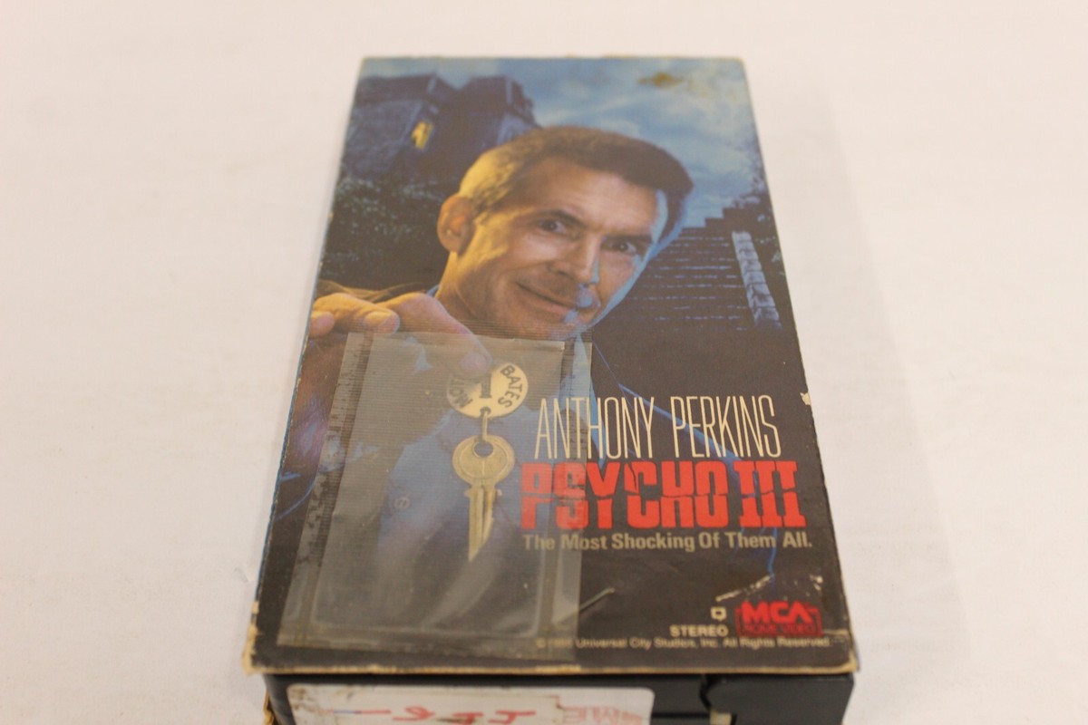 SOPHIA　philosophy-Ⅲ　VHS SOPHIA philosophy-Ⅲ VHS Sophia Philosophy-V-1 Vhs | eBay