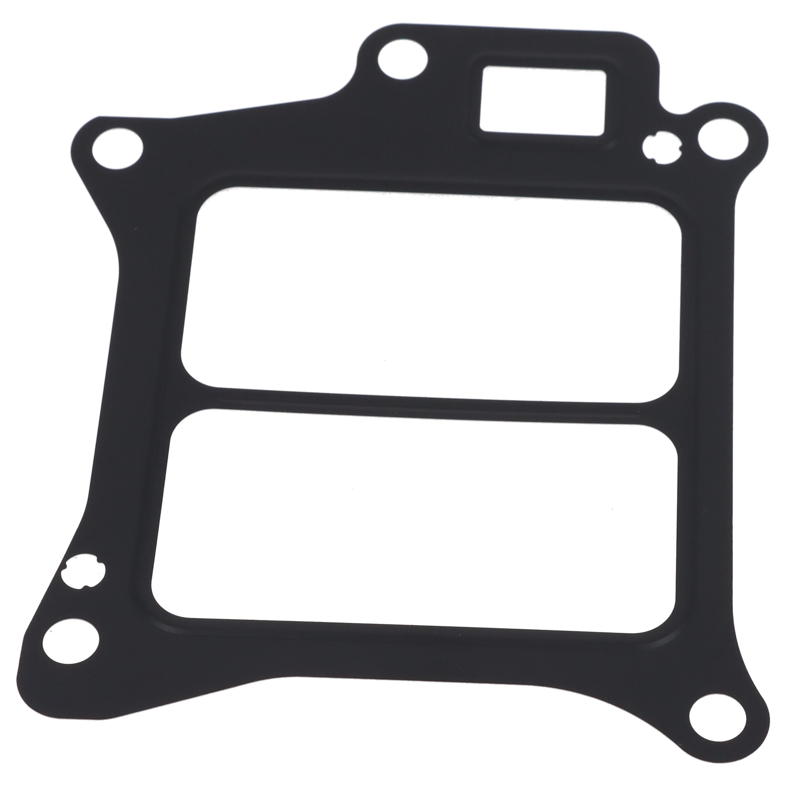 4x ✅Fits ELRING 013.630 SEAL, EGR VALVE ⭐UK Seller⭐ - Image 12