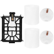 Replacement Parts for Shark AI Robot Vacuum AV2501S AV2501AE RV2502AE RV2520AOUS