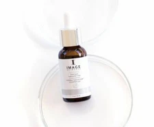 Image Skincare AGELESS Total Pure Hyaluronic Filler 30ml #tw