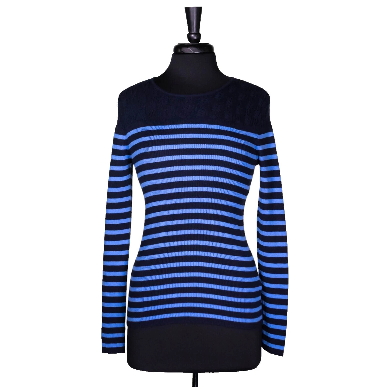 Suéteres para mujer Ralph Lauren Poliamida