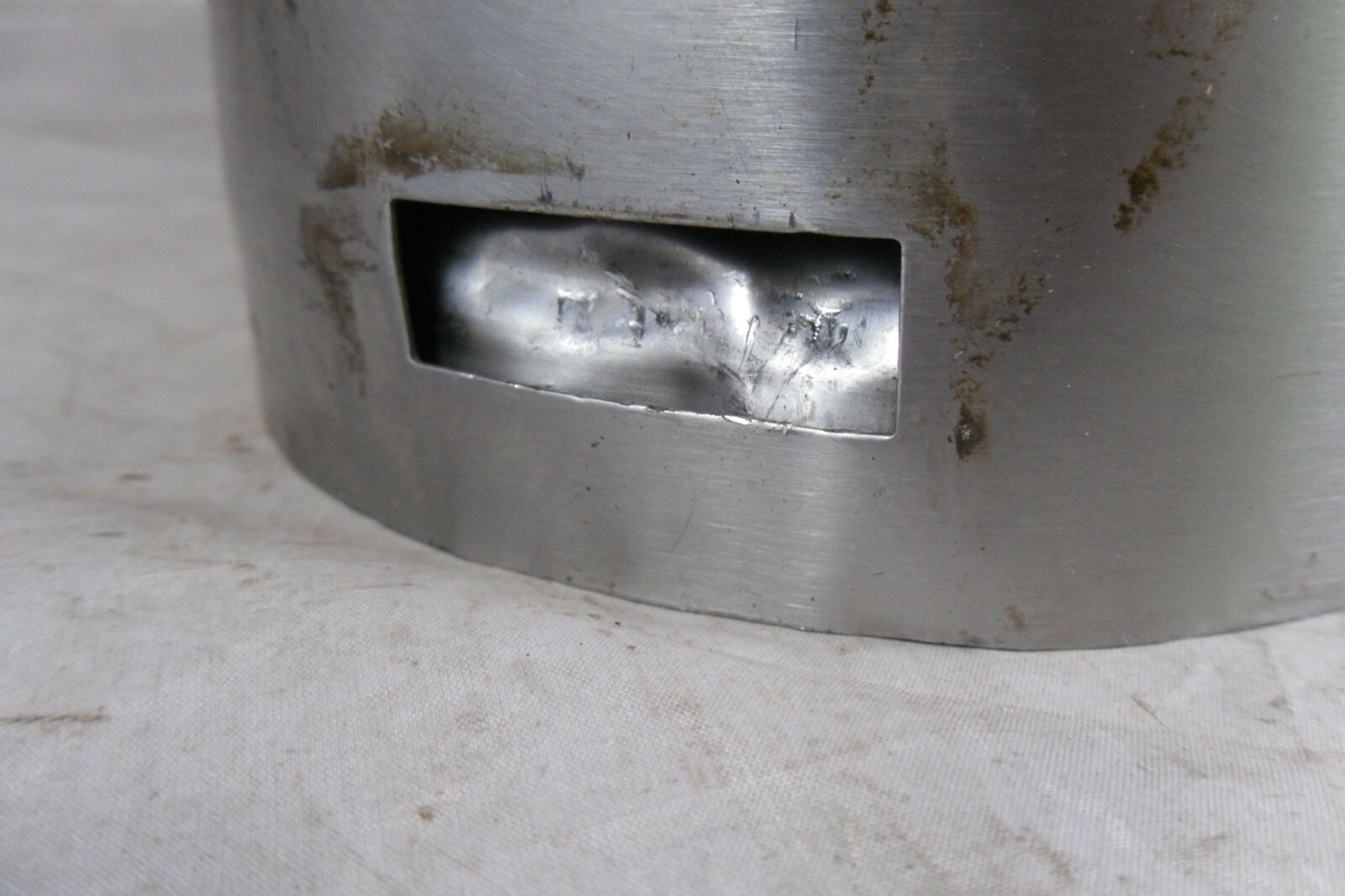 Bunn TDO-N-4 Gallon Server w/Locking Faucet 39600.0002 X77