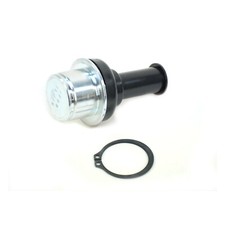 Genuine Oem Mopar Front Knuckle Ball Joint Kit For Challenger Charger Magnum