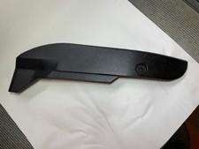 Vw Beelte Front Seat Plastic Trim Cover 113881318D/E