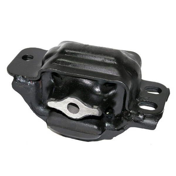 Front Engine Motor Mount 2003-2008 for Dodge Ram 1500 Ram 2500 Ram 3500 Ram 4000 - Image 2 of 4