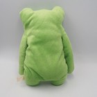Bild 4 von 7