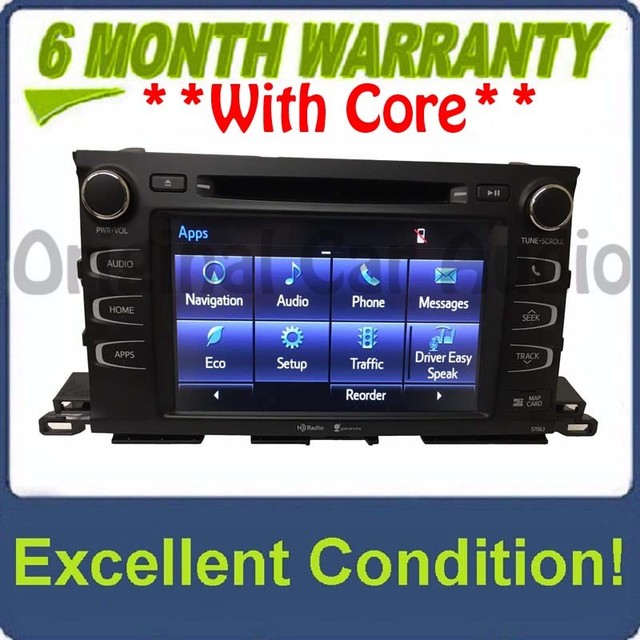 Gracenote toyota что это Gracenote toyota что это