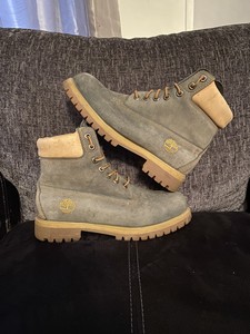 timberland winter work boots