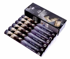 Darshan Agarbatti For Business Fragrance Incense Sticks 6 Pack Of 20 Stick
