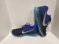 airmax 2017 blue
