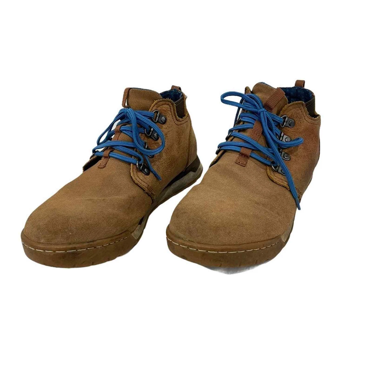 Forsake clearance freestyle boot