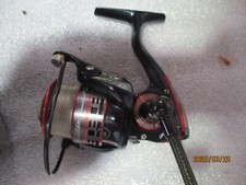 PFLUEGER PRESIDENT XT 2016 LIMITED EDITION PR...