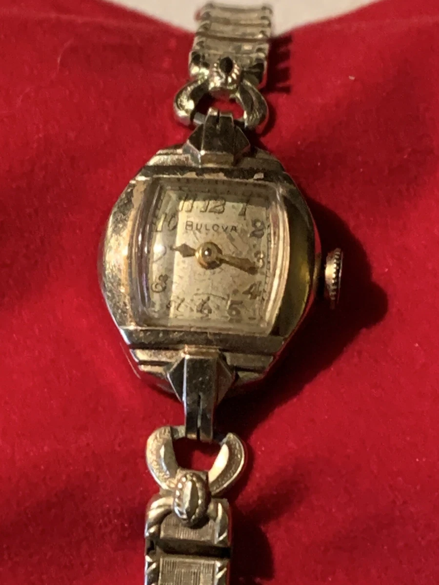 Bulova l1 deals watch value