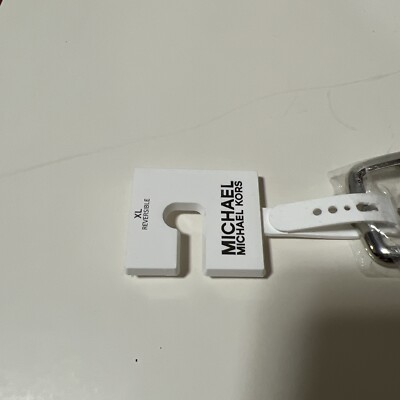 s-l400.jpg display picture 3
