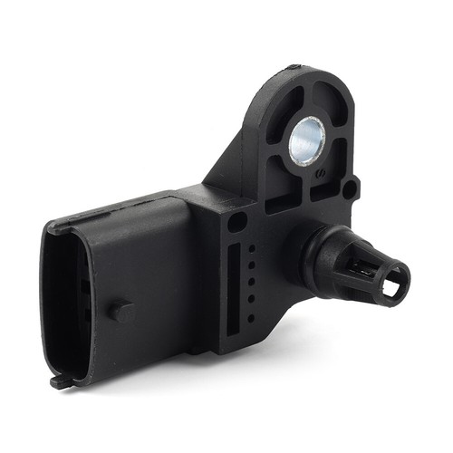 Plastics 2411528 TMAP T-Map Sensor For Polaris RZR 570 800 900 1000 2410422 - Bild 8 von 11