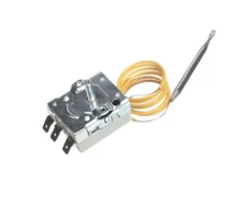 Fagor Commercial 12134992 Thermostat 85C Tecasa
