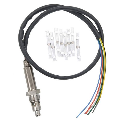 Sensor Nox Pobe A0009053903 para Mercedes A207 C207 C218 X218 E400 CLS320 CLS400 - Imagen 2 de 8