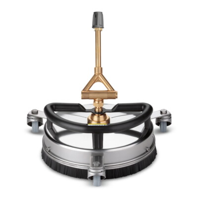 Kärcher Flächenreiniger FR 30 Me - Ø 300mm - EASY!Lock - silber - 2.111-013.0