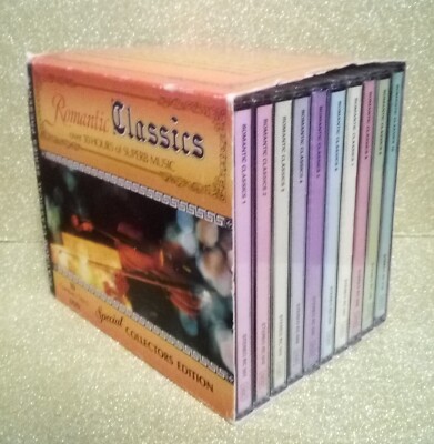 【新品】MUCH TOO ROMANTIC! The Collectors 21-12) 